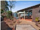 Noraville NSW 2263