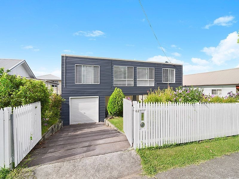 62 Craigie Avenue, Kanwal NSW 2259