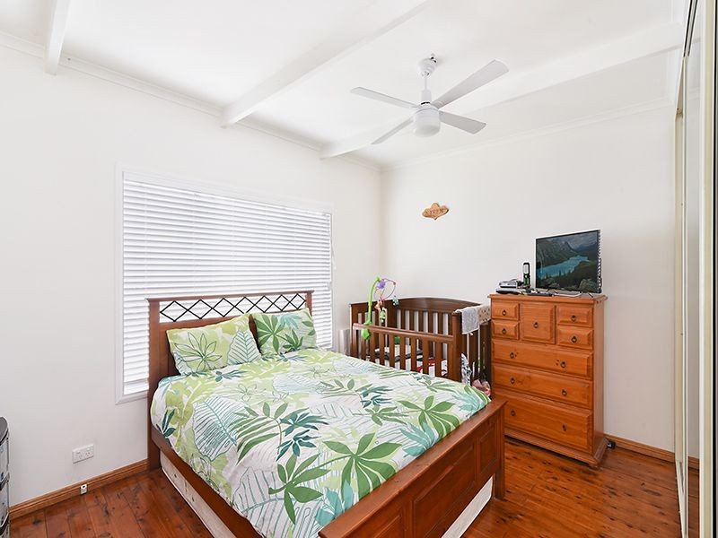 62 Craigie Avenue, Kanwal NSW 2259