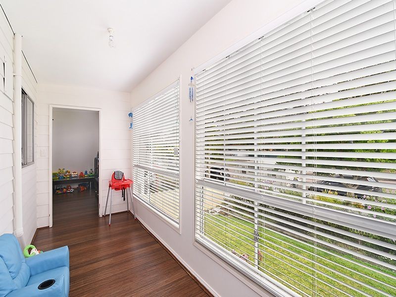 62 Craigie Avenue, Kanwal NSW 2259