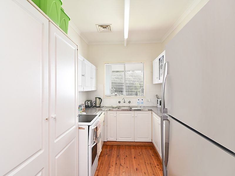 62 Craigie Avenue, Kanwal NSW 2259