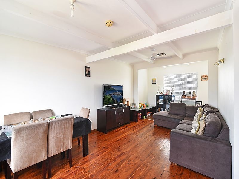 62 Craigie Avenue, Kanwal NSW 2259