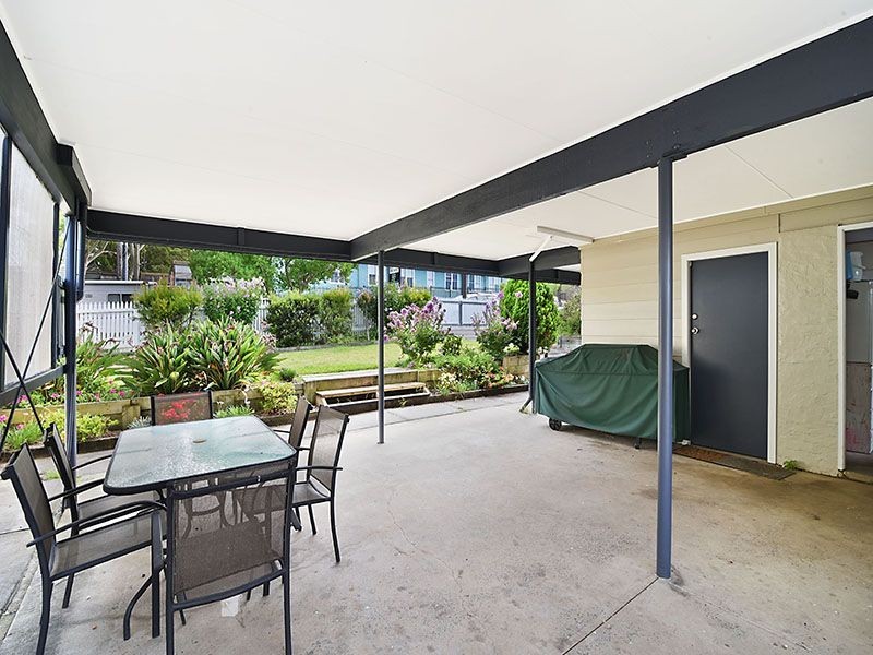 62 Craigie Avenue, Kanwal NSW 2259