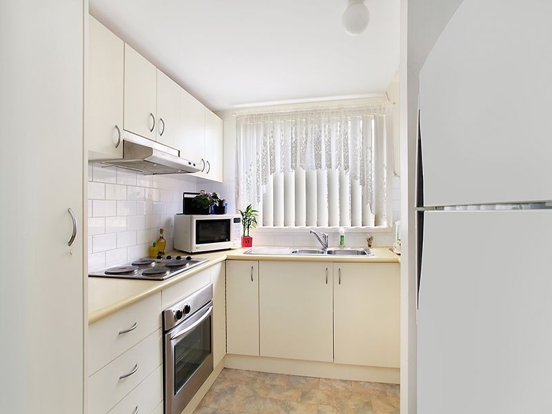 51 Durham Road, Lake Haven NSW 2263