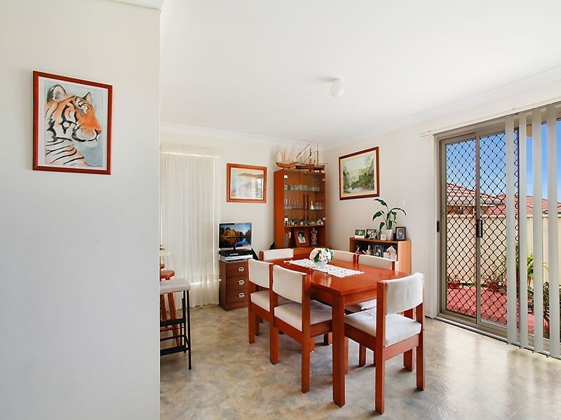 51 Durham Road, Lake Haven NSW 2263