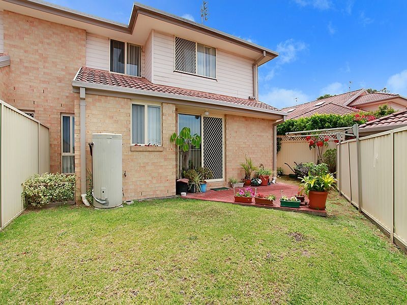51 Durham Road, Lake Haven NSW 2263