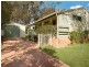 Summerland Point NSW 2259