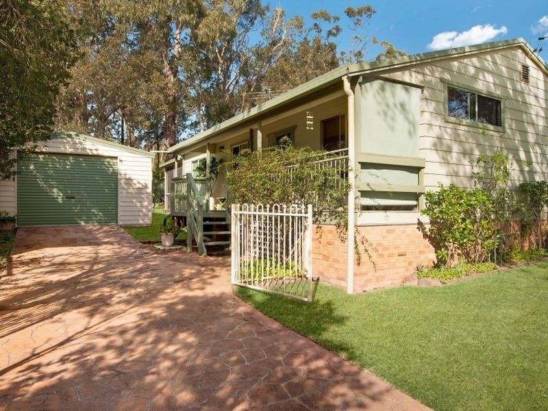 Summerland Point NSW 2259