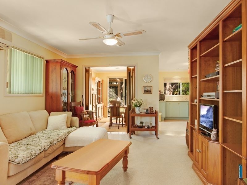 Summerland Point NSW 2259