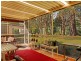 Summerland Point NSW 2259