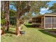 Summerland Point NSW 2259