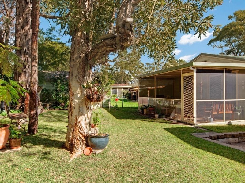 Summerland Point NSW 2259
