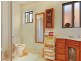 Summerland Point NSW 2259