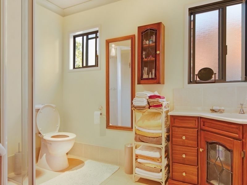 Summerland Point NSW 2259