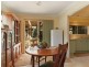 Summerland Point NSW 2259