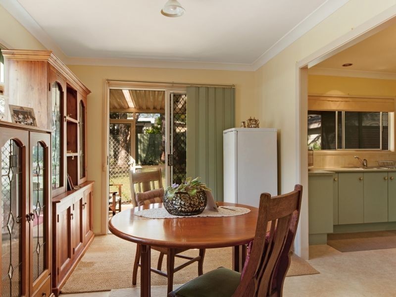 Summerland Point NSW 2259