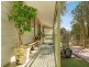 Summerland Point NSW 2259