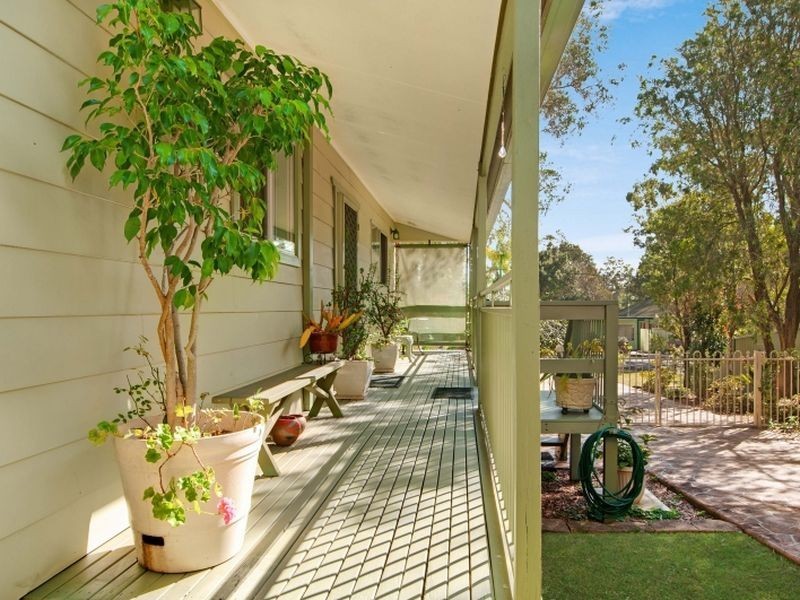 Summerland Point NSW 2259