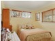 Summerland Point NSW 2259