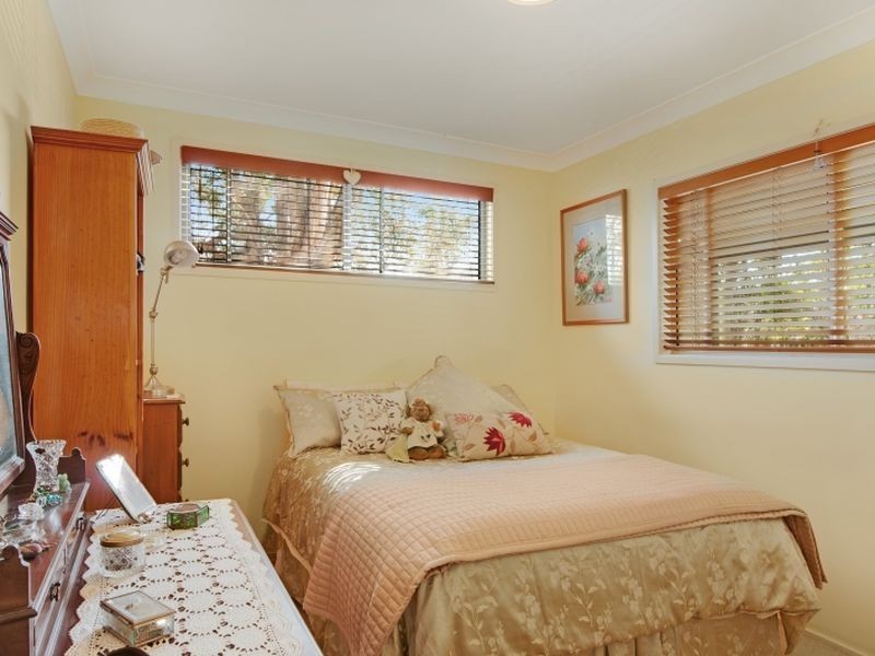 Summerland Point NSW 2259