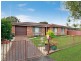 Buff Point NSW 2262