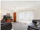 Buff Point NSW 2262