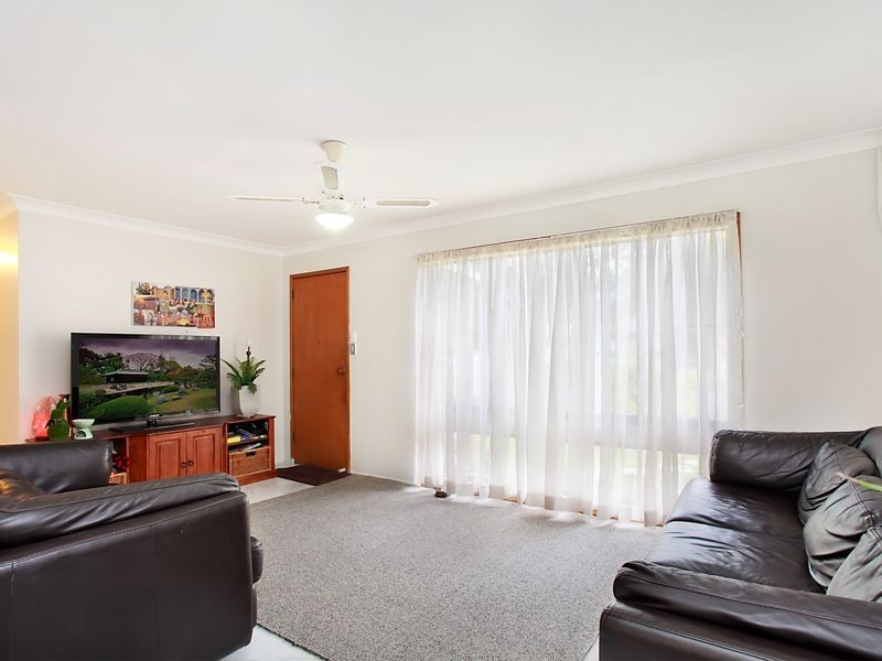 Buff Point NSW 2262