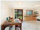 Buff Point NSW 2262