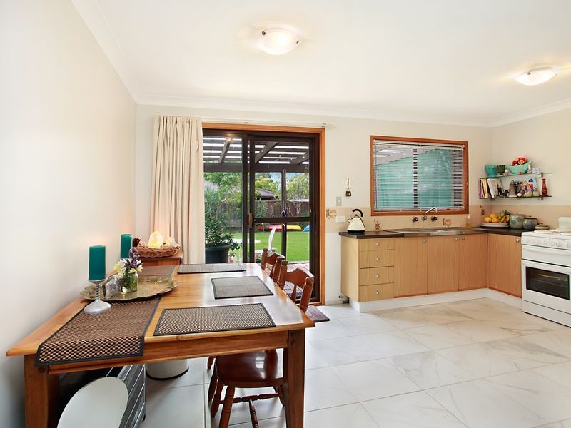 Buff Point NSW 2262