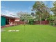 Buff Point NSW 2262