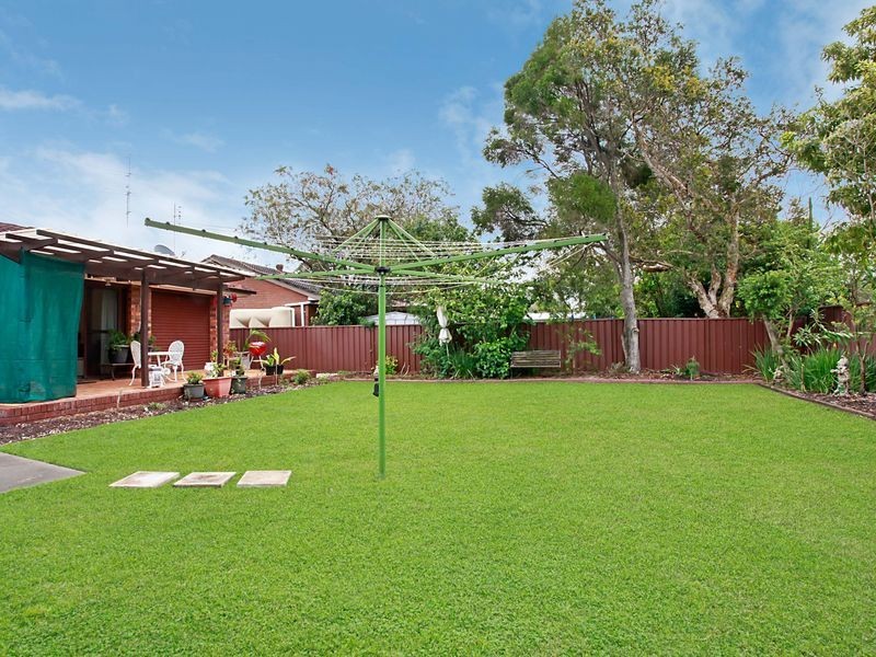 Buff Point NSW 2262