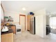 Buff Point NSW 2262