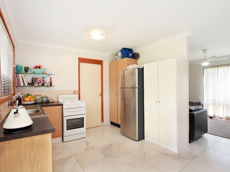 Buff Point NSW 2262
