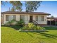 31 Goorama Avenue, San Remo NSW 2262