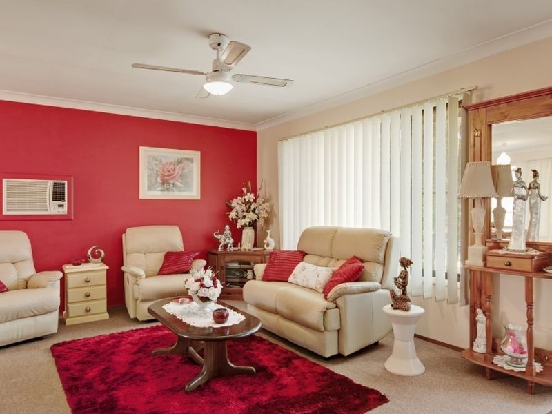 31 Goorama Avenue, San Remo NSW 2262