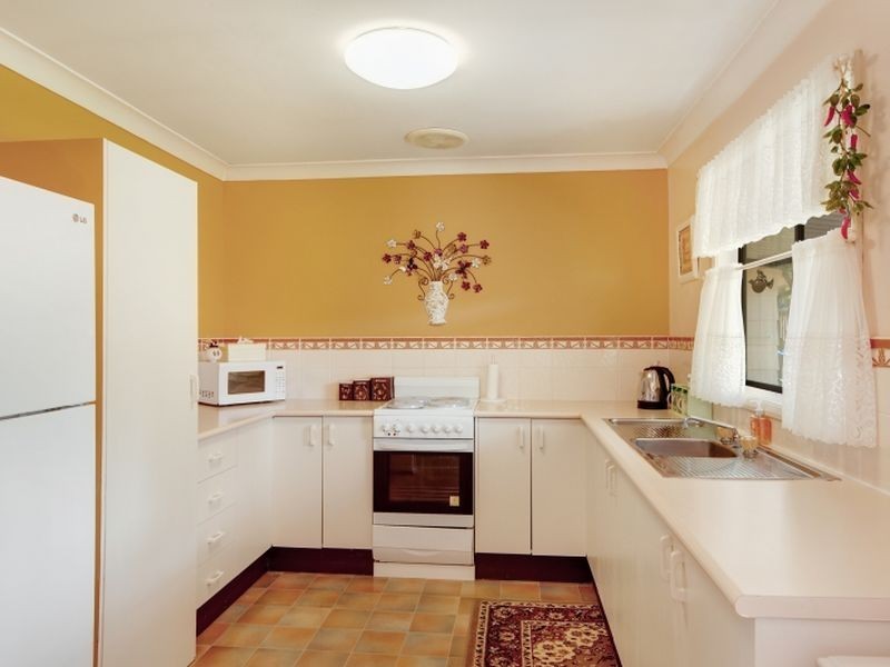 31 Goorama Avenue, San Remo NSW 2262