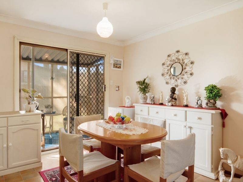 31 Goorama Avenue, San Remo NSW 2262