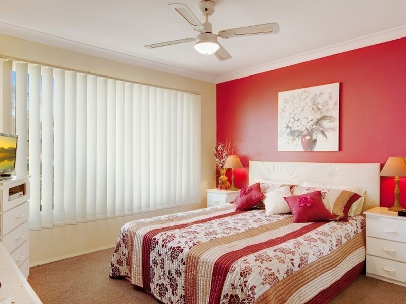 31 Goorama Avenue, San Remo NSW 2262