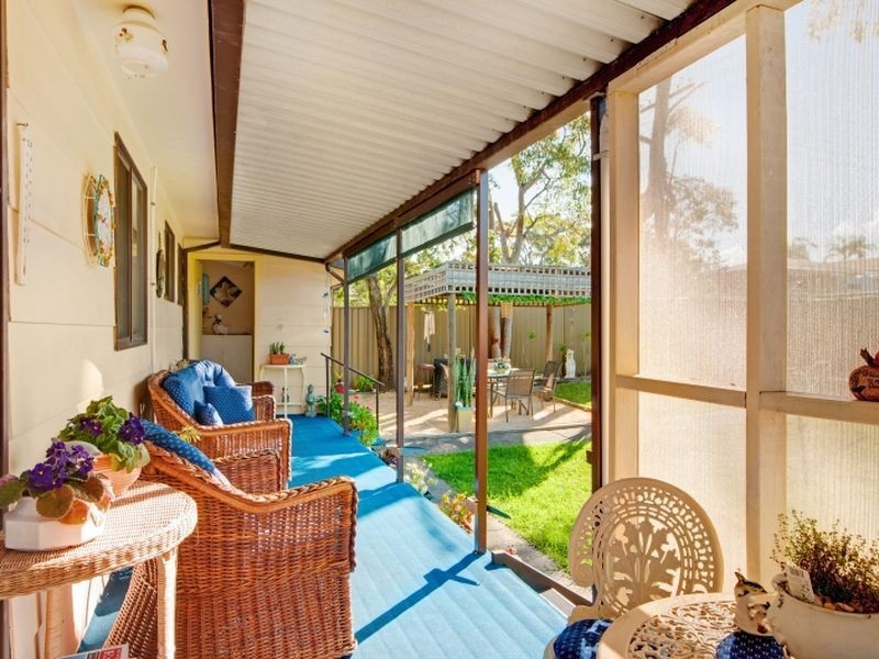 31 Goorama Avenue, San Remo NSW 2262