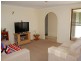 Buff Point NSW 2262