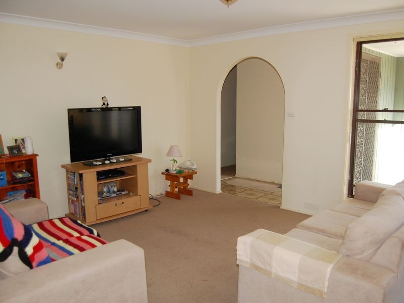 Buff Point NSW 2262