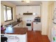 Buff Point NSW 2262