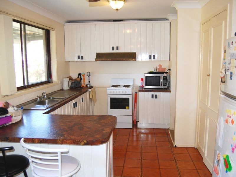 Buff Point NSW 2262