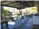 Buff Point NSW 2262