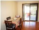 Buff Point NSW 2262