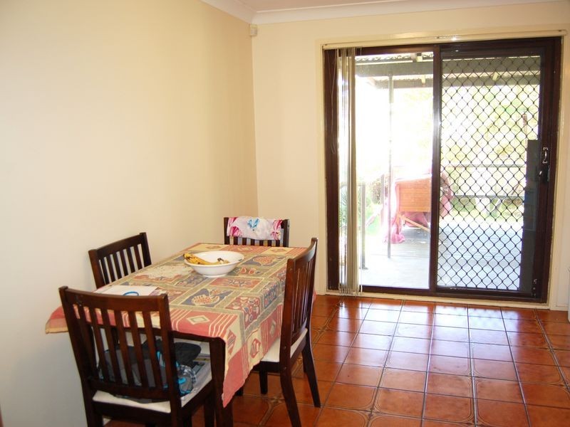 Buff Point NSW 2262