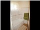 Buff Point NSW 2262