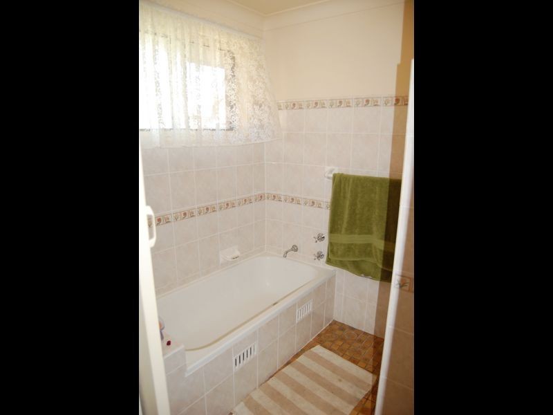 Buff Point NSW 2262