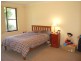 Buff Point NSW 2262