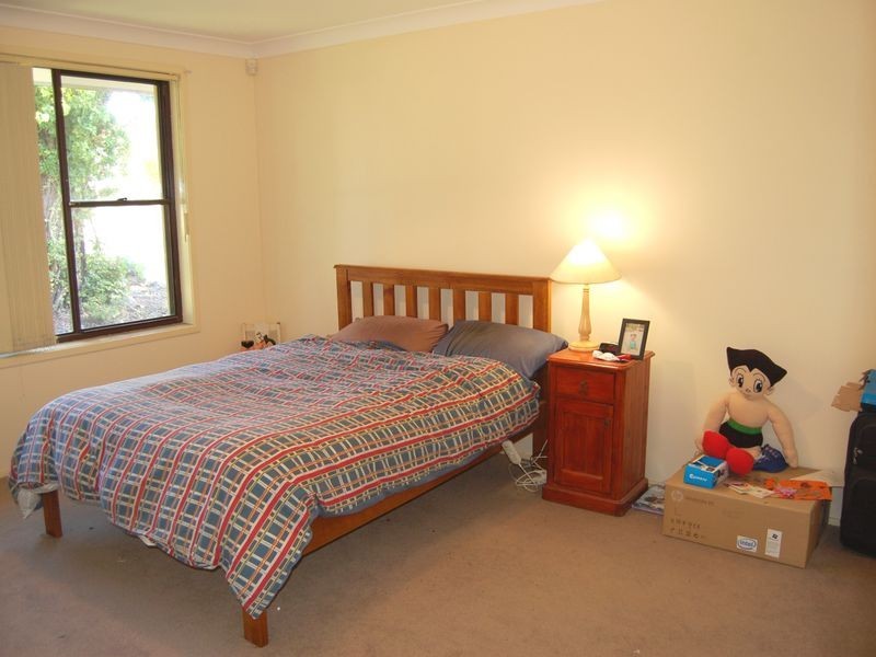 Buff Point NSW 2262